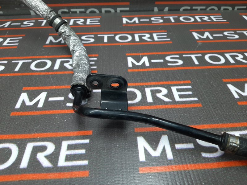 шланг гидроусилителя, 1290 рублей, Красноярск