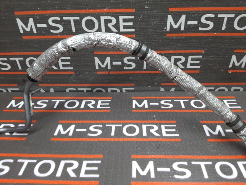 шланг гидроусилителя, 1290 рублей, Красноярск