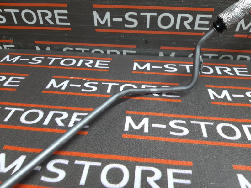 шланг гидроусилителя, 1290 рублей, Красноярск