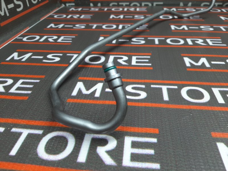 шланг гидроусилителя, 1290 рублей, Красноярск