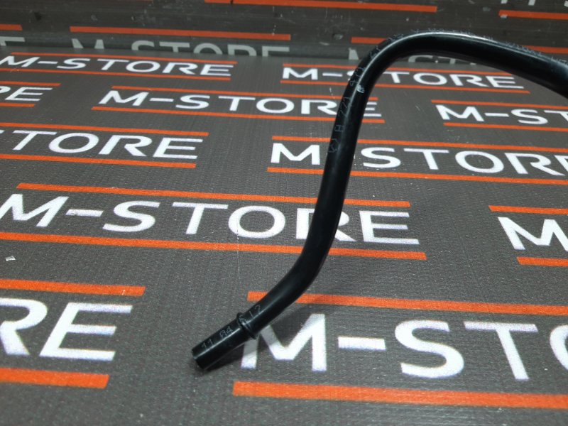 трубка МОТ, 630 рублей, Красноярск