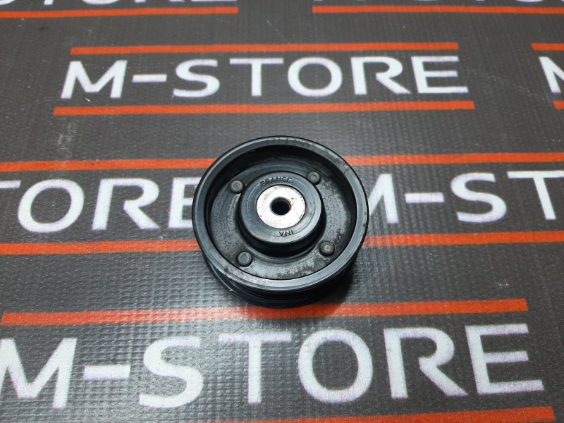 ролик обводной, 400 рублей, Красноярск