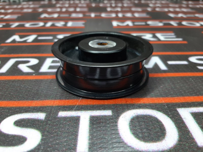 ролик обводной, 400 рублей, Красноярск