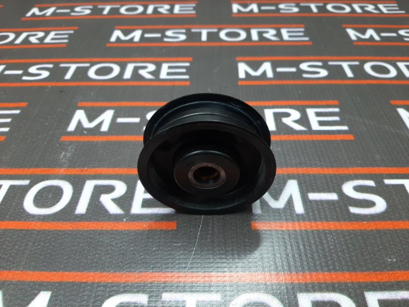 ролик обводной, 400 рублей, Красноярск