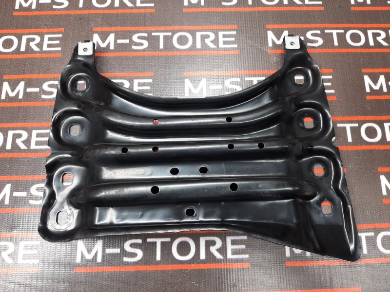 траверса КПП, 510 рублей, Красноярск