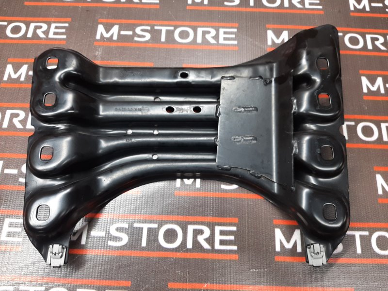 траверса КПП, 510 рублей, Красноярск