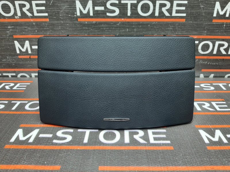 бардачок, 700 рублей, Красноярск