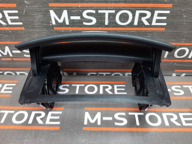 бардачок, 700 рублей, Красноярск