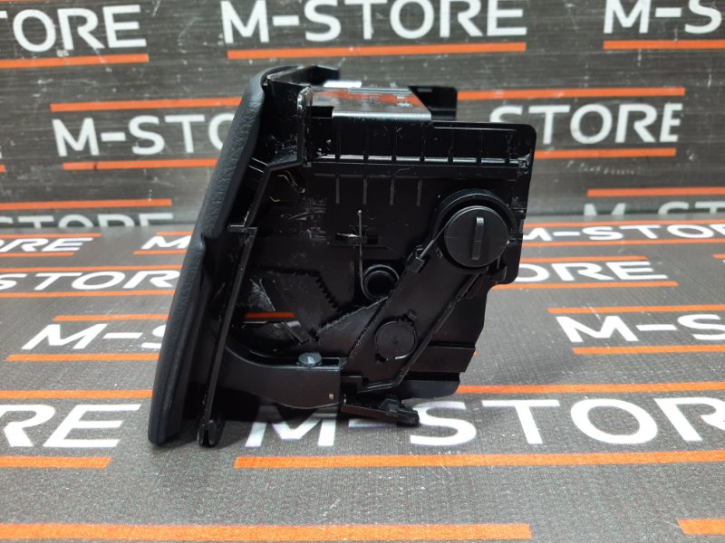 бардачок, 700 рублей, Красноярск