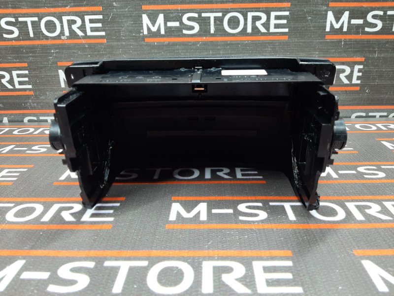 бардачок, 700 рублей, Красноярск