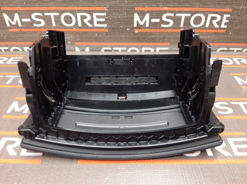 бардачок, 700 рублей, Красноярск