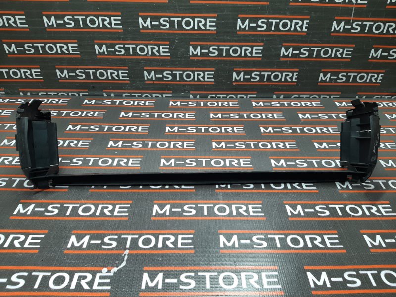 дефлектор радиатора, 790 рублей, Красноярск