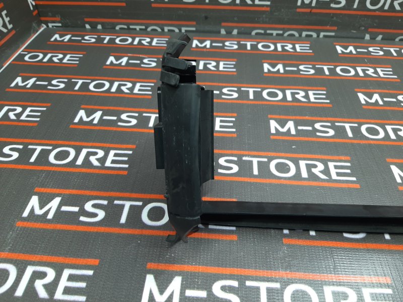 дефлектор радиатора, 790 рублей, Красноярск