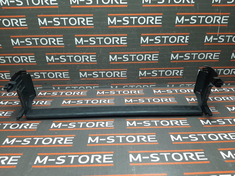 дефлектор радиатора, 790 рублей, Красноярск