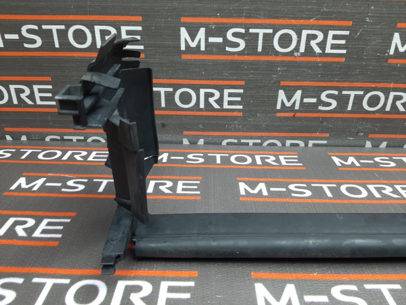 дефлектор радиатора, 790 рублей, Красноярск