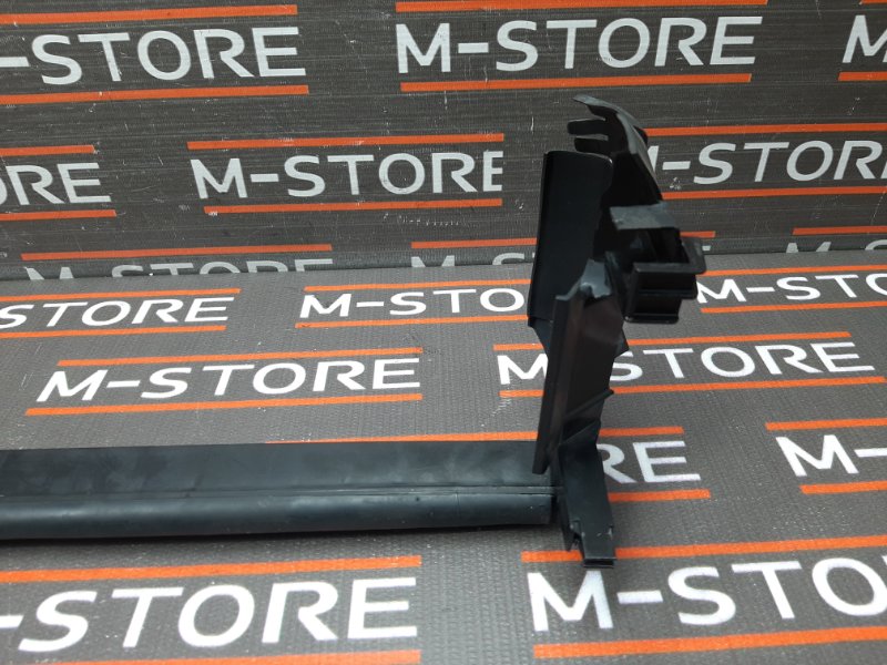 дефлектор радиатора, 790 рублей, Красноярск