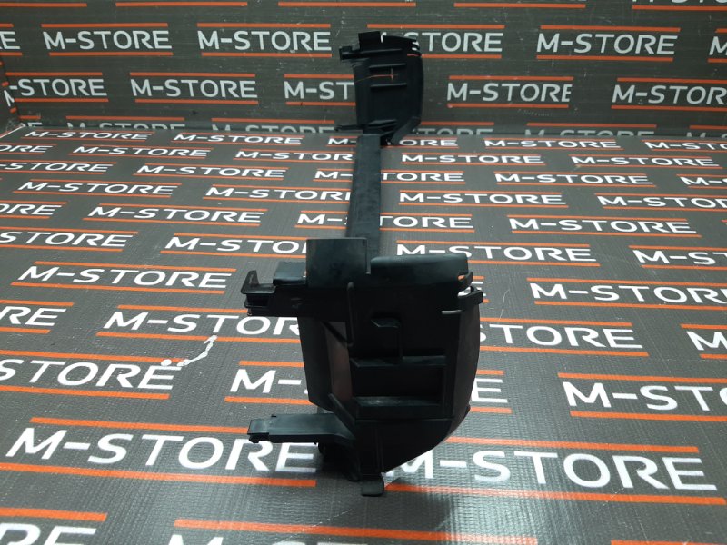 дефлектор радиатора, 790 рублей, Красноярск