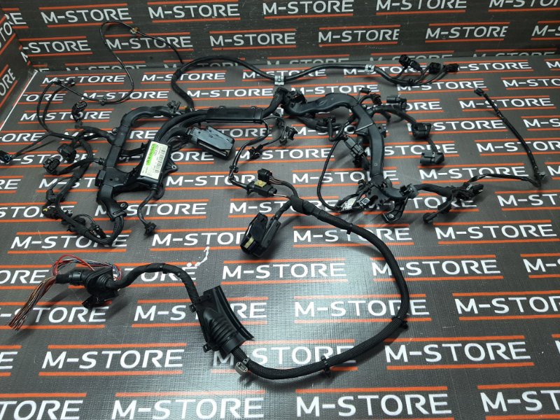 коса двс, 3020 рублей, Красноярск