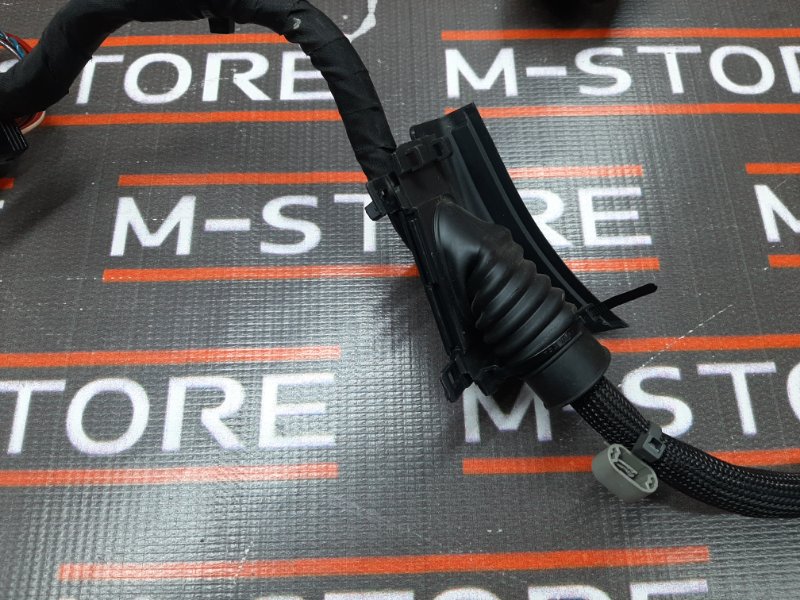 коса двс, 3020 рублей, Красноярск