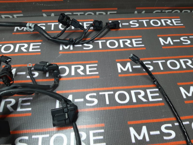 коса двс, 3020 рублей, Красноярск