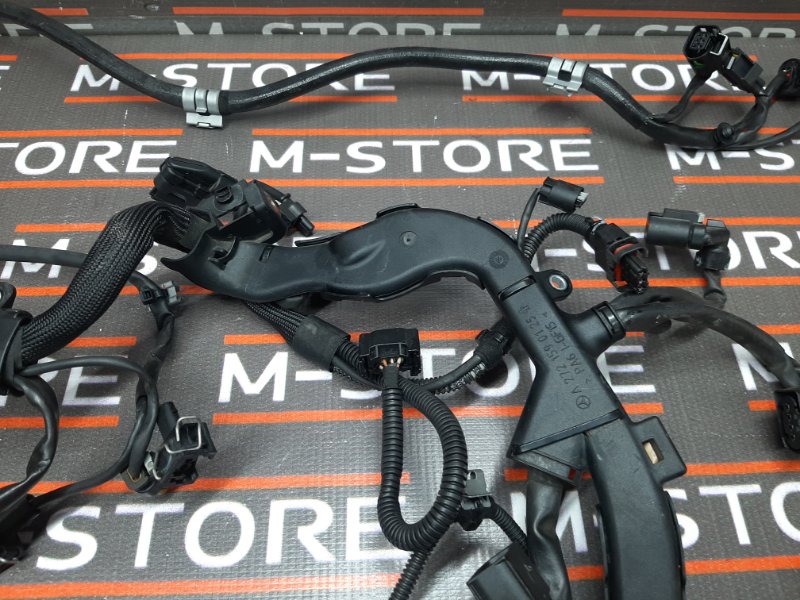 коса двс, 3020 рублей, Красноярск