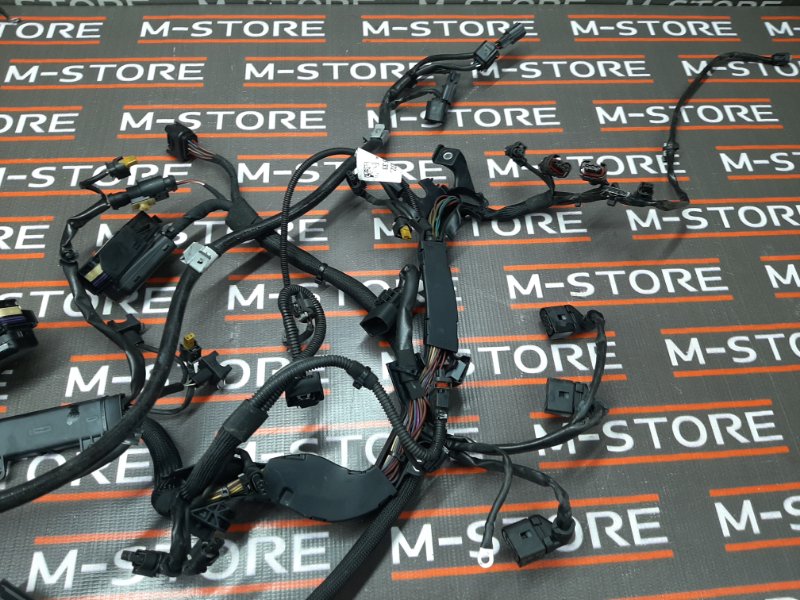 коса двс, 3020 рублей, Красноярск