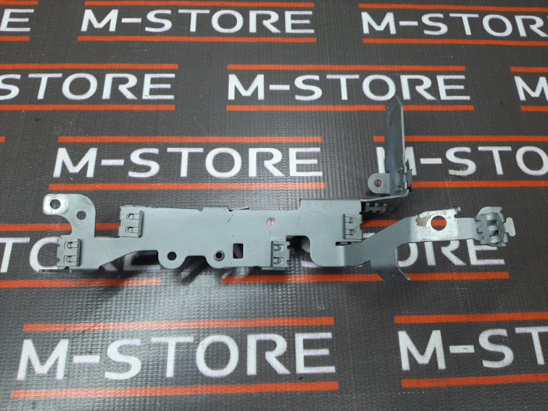 Кронштейн датчика кислорода, 340 рублей, Красноярск