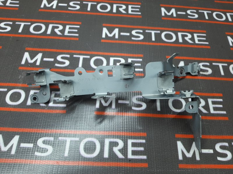 Кронштейн датчика кислорода, 340 рублей, Красноярск