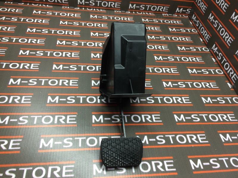 педаль тормоза, 670 рублей, Красноярск