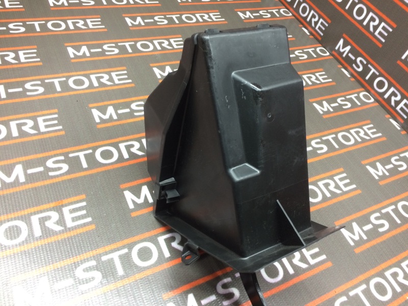 педаль тормоза, 670 рублей, Красноярск