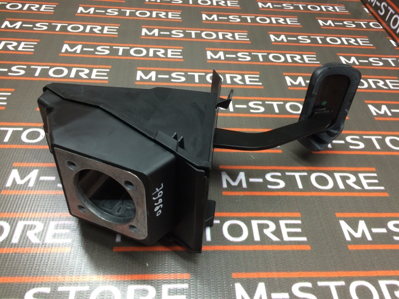 педаль тормоза, 670 рублей, Красноярск