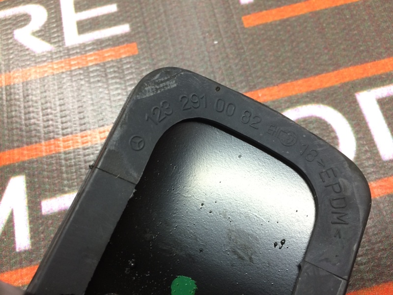 педаль тормоза, 670 рублей, Красноярск