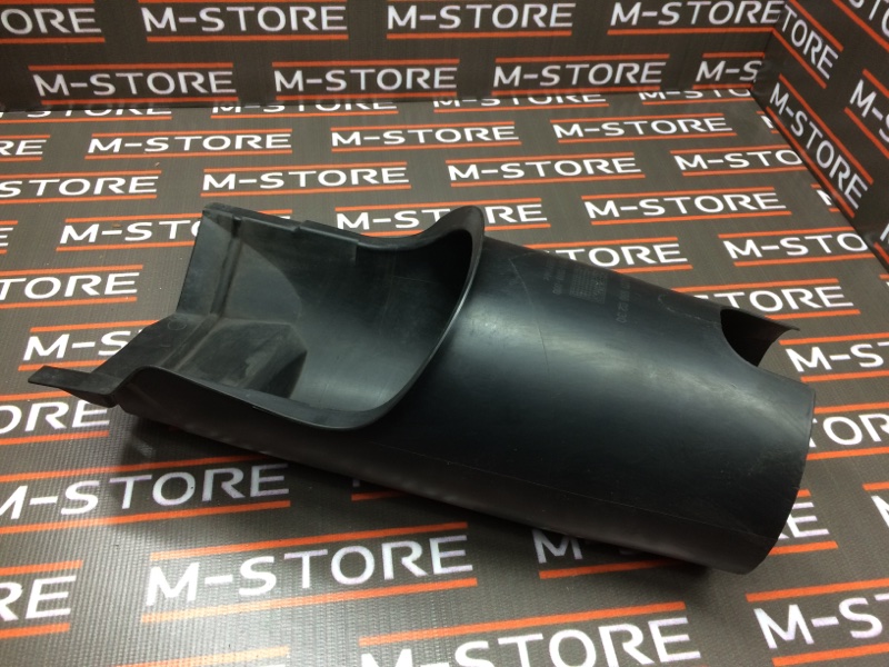 Защита амортизатора, 350 рублей, Красноярск