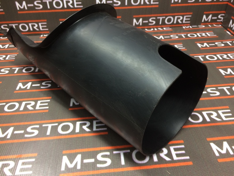 Защита амортизатора, 350 рублей, Красноярск