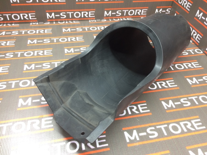 Защита амортизатора, 350 рублей, Красноярск