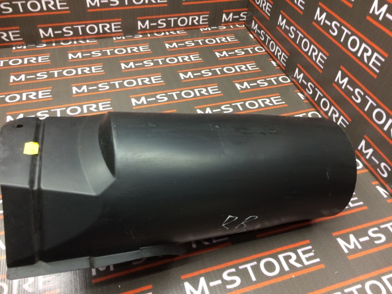 Защита амортизатора, 350 рублей, Красноярск