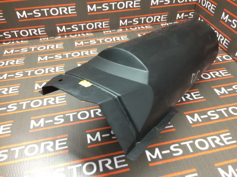 Защита амортизатора, 350 рублей, Красноярск