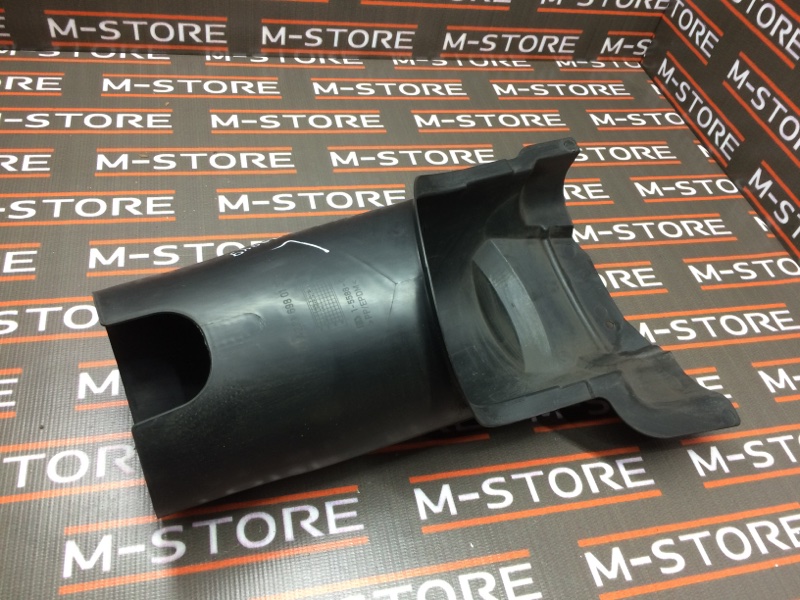 Защита амортизатора, 350 рублей, Красноярск