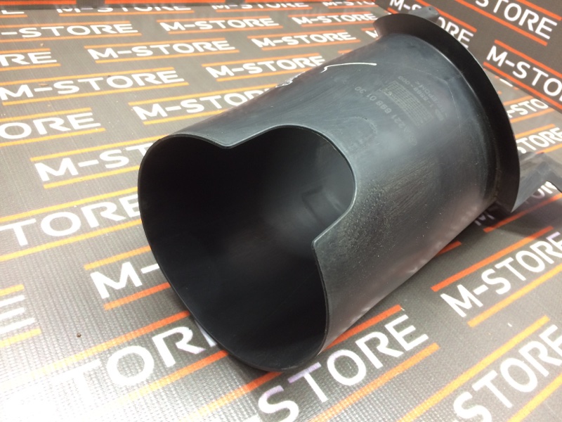 Защита амортизатора, 350 рублей, Красноярск