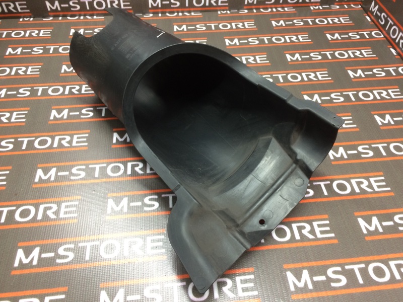 Защита амортизатора, 350 рублей, Красноярск