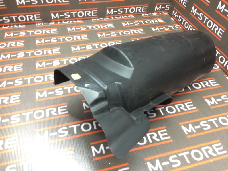 Защита амортизатора, 350 рублей, Красноярск