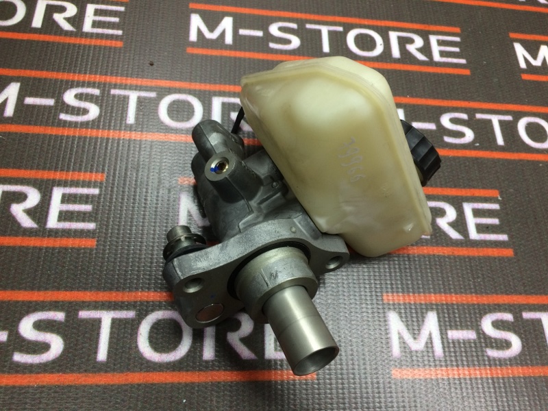 главный тормозной цилиндр, 1500 рублей, Красноярск