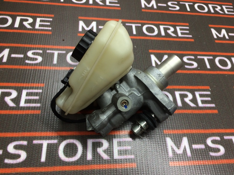 главный тормозной цилиндр, 1500 рублей, Красноярск