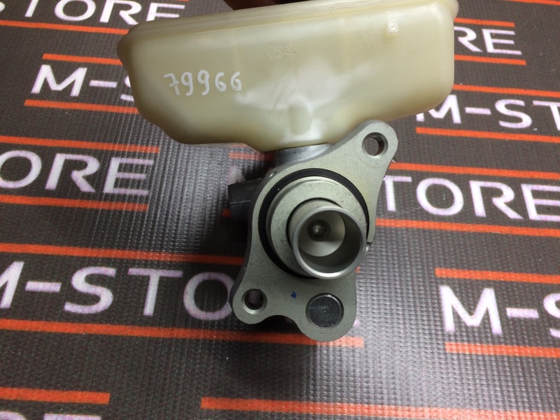 главный тормозной цилиндр, 1500 рублей, Красноярск