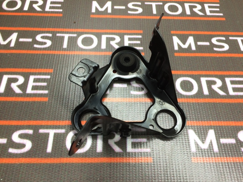 кронштейн блока abs, 570 рублей, Красноярск