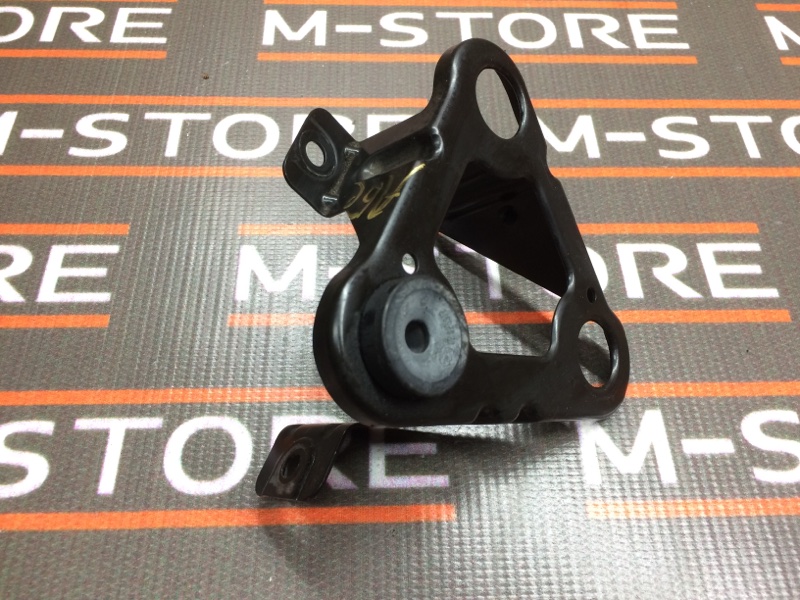 кронштейн блока abs, 570 рублей, Красноярск