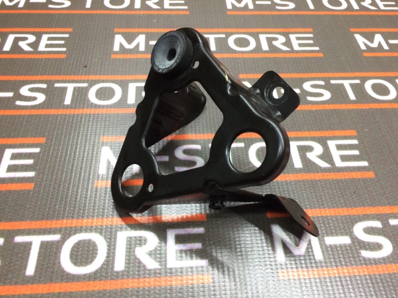 кронштейн блока abs, 570 рублей, Красноярск