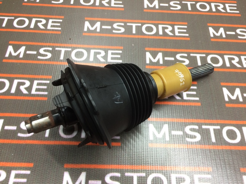 Карданчик рулевой, 670 рублей, Красноярск