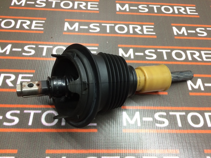 Карданчик рулевой, 670 рублей, Красноярск