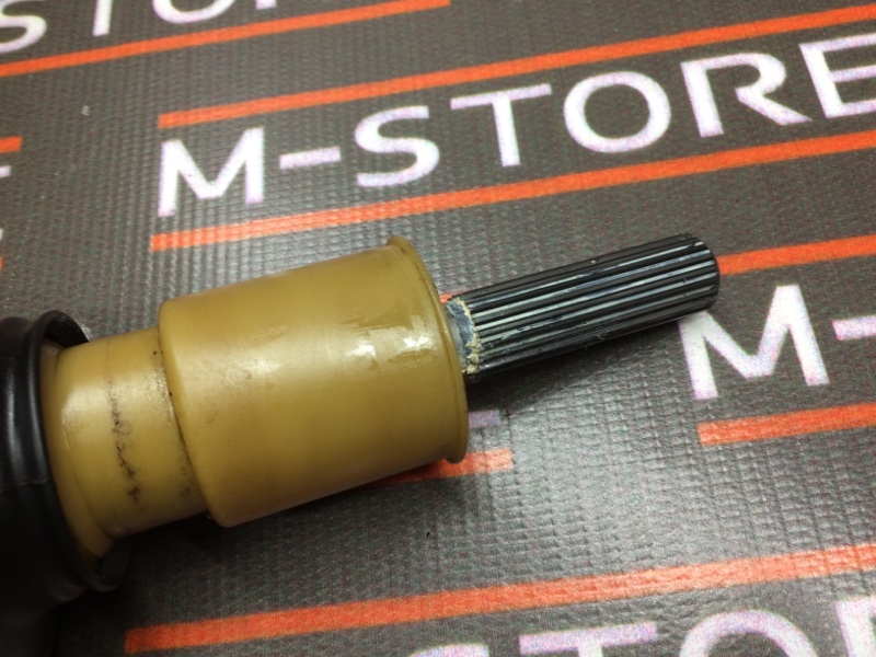 Карданчик рулевой, 670 рублей, Красноярск